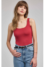 GENTLE FAWN GF2602-1138 BLANCHE