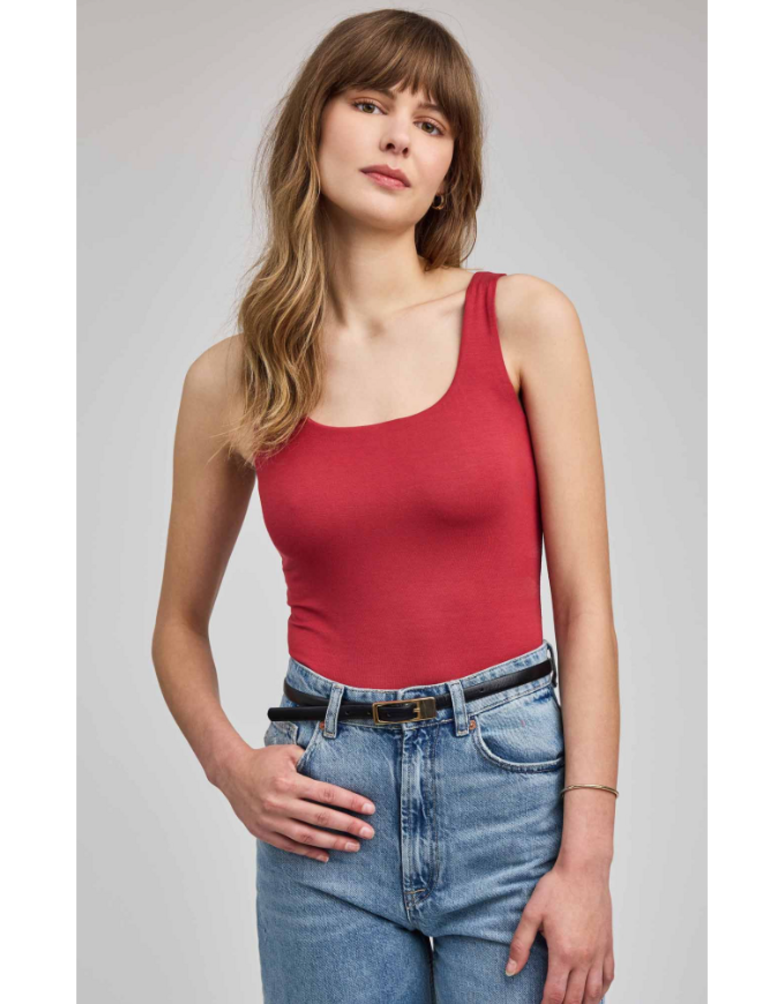 GENTLE FAWN GF2602-1138 BLANCHE