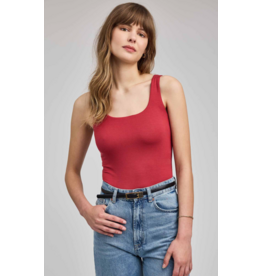 GENTLE FAWN GF2602-1138 BLANCHE