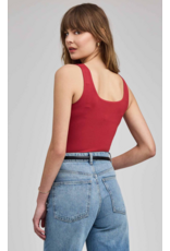 GENTLE FAWN GF2602-1138 BLANCHE