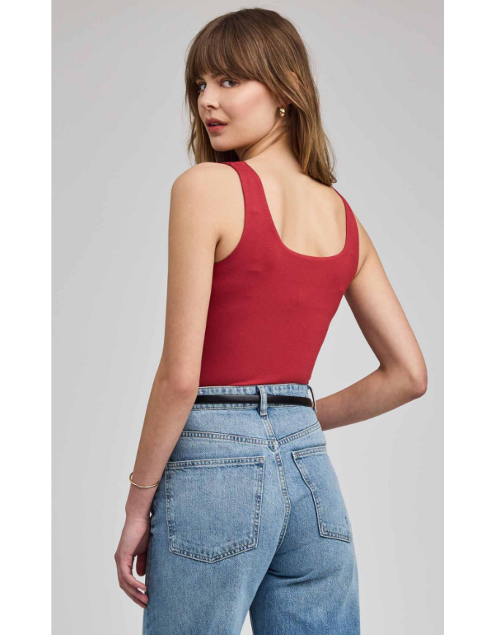 GENTLE FAWN GF2602-1138 BLANCHE