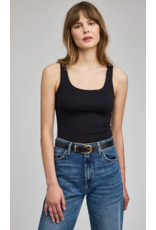 GENTLE FAWN GF2602-1138 BLANCHE