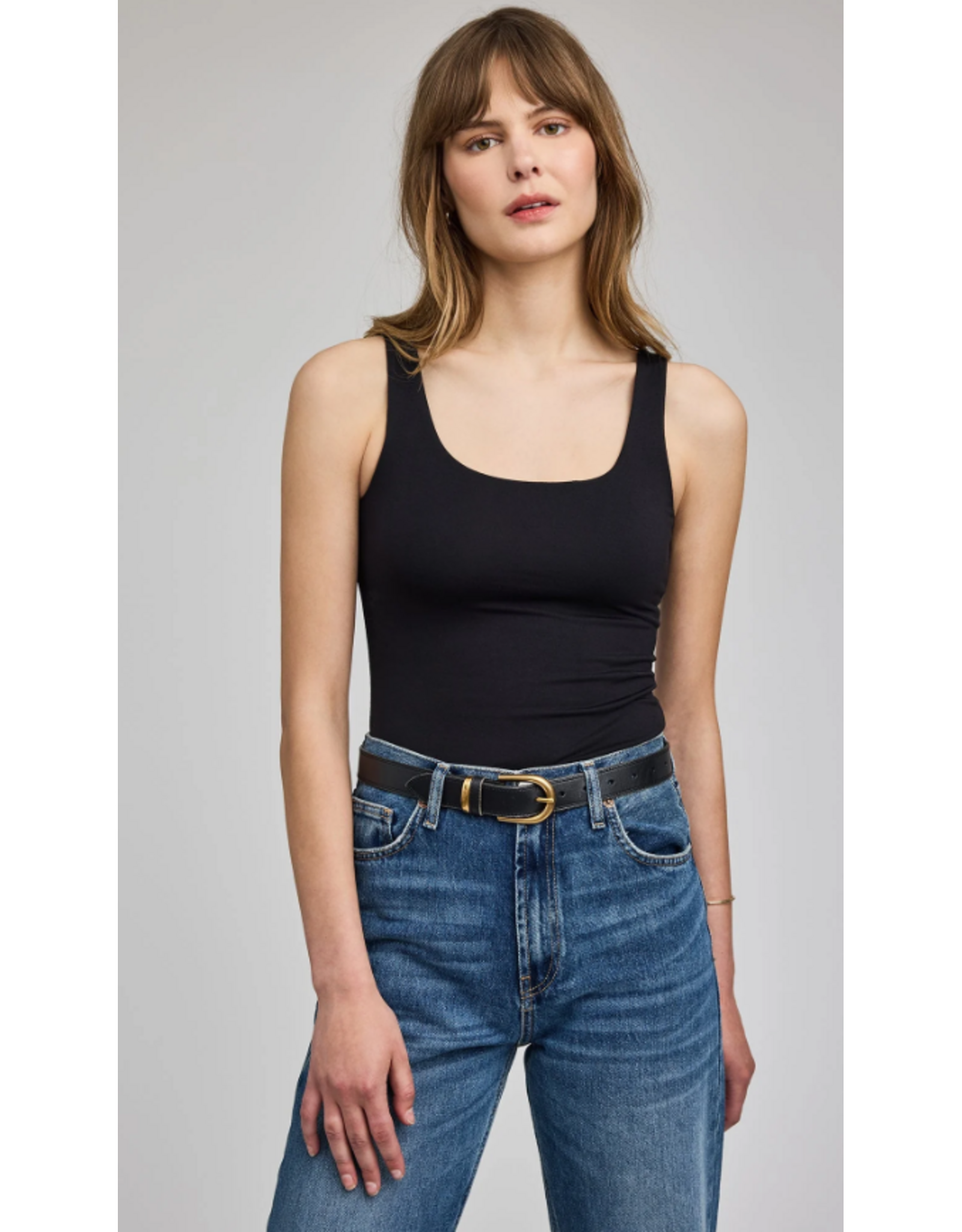 GENTLE FAWN GF2602-1138 BLANCHE