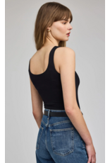 GENTLE FAWN GF2602-1138 BLANCHE