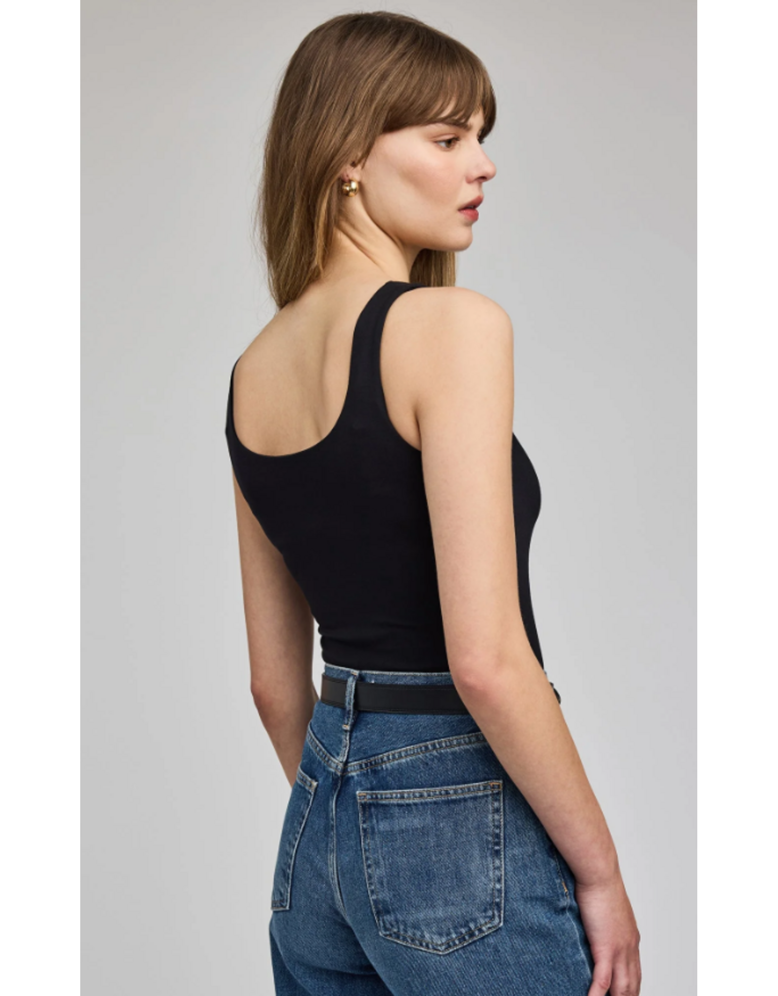 GENTLE FAWN GF2602-1138 BLANCHE