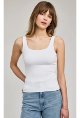 GENTLE FAWN GF2602-1138 BLANCHE