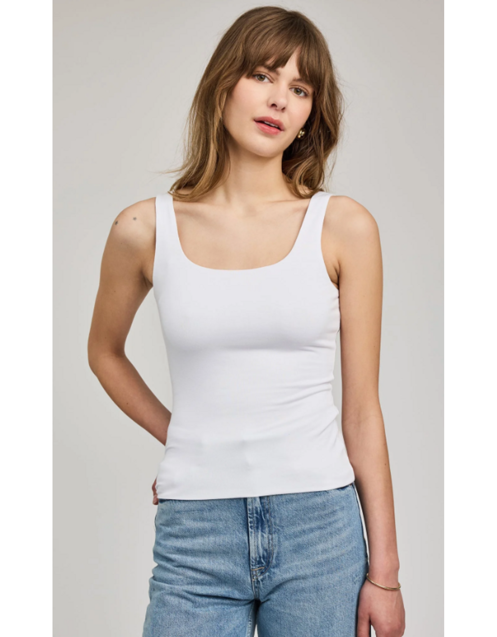 GENTLE FAWN GF2602-1138 BLANCHE