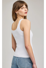 GENTLE FAWN GF2602-1138 BLANCHE