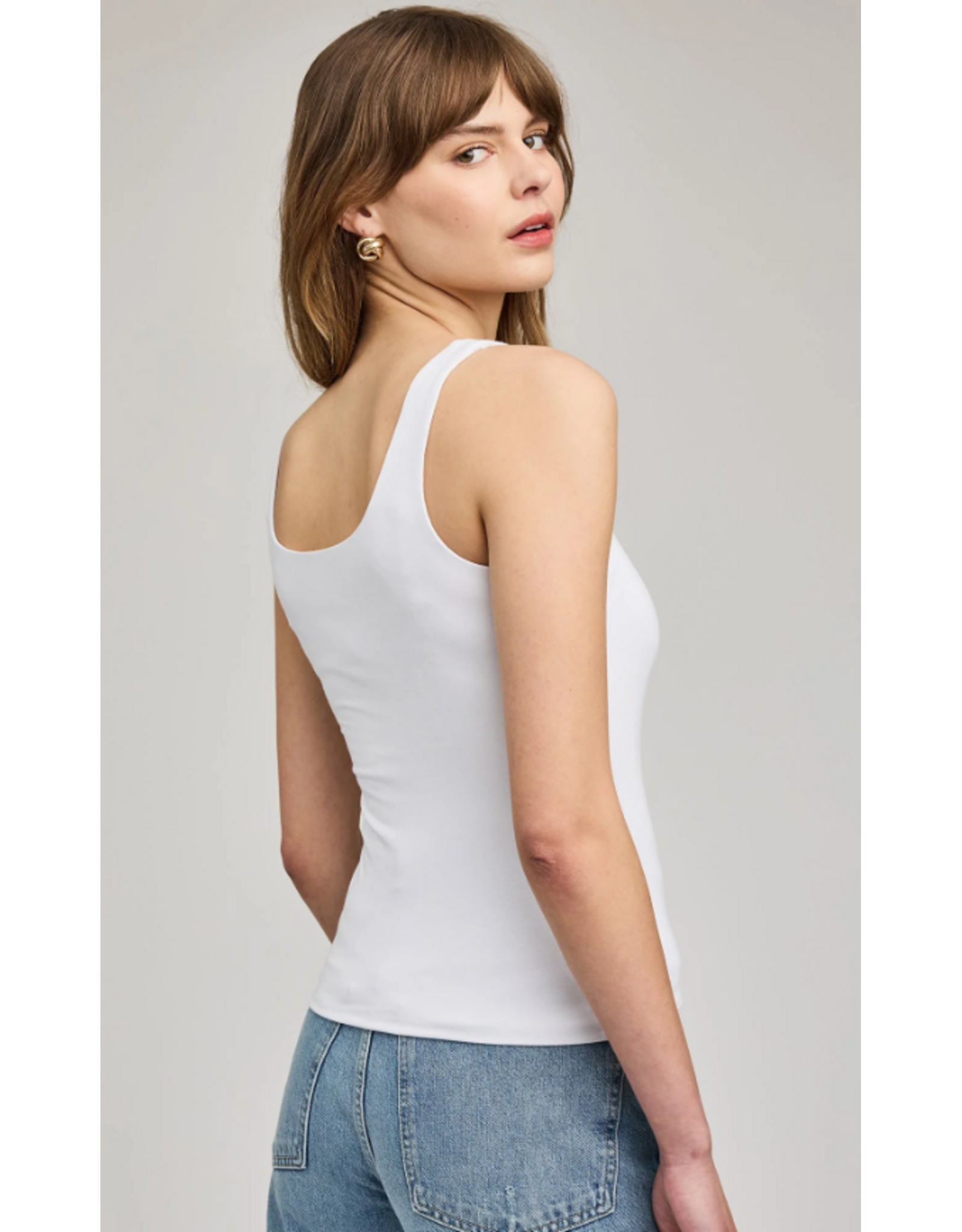 GENTLE FAWN GF2602-1138 BLANCHE