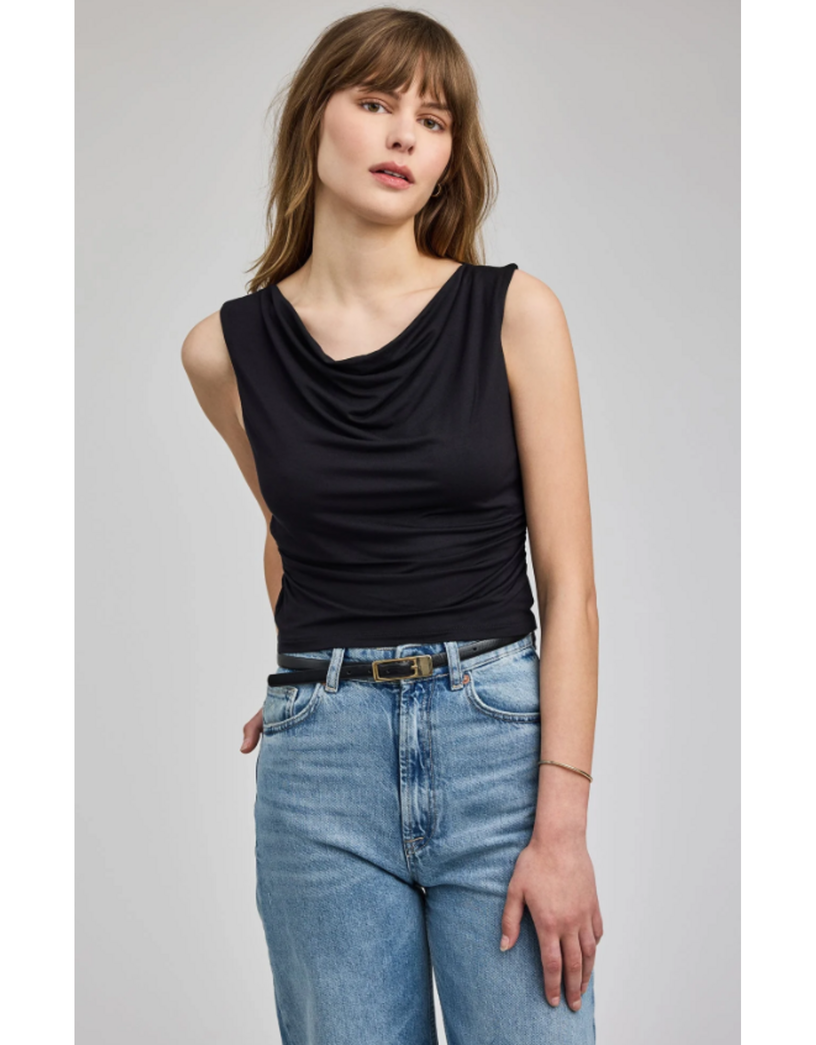 GENTLE FAWN GF2602-1168 CASSIDY