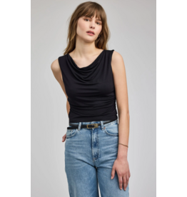 GENTLE FAWN GF2602-1168 CASSIDY