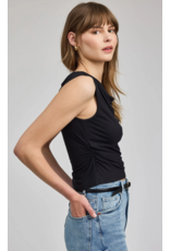 GENTLE FAWN GF2602-1168 CASSIDY