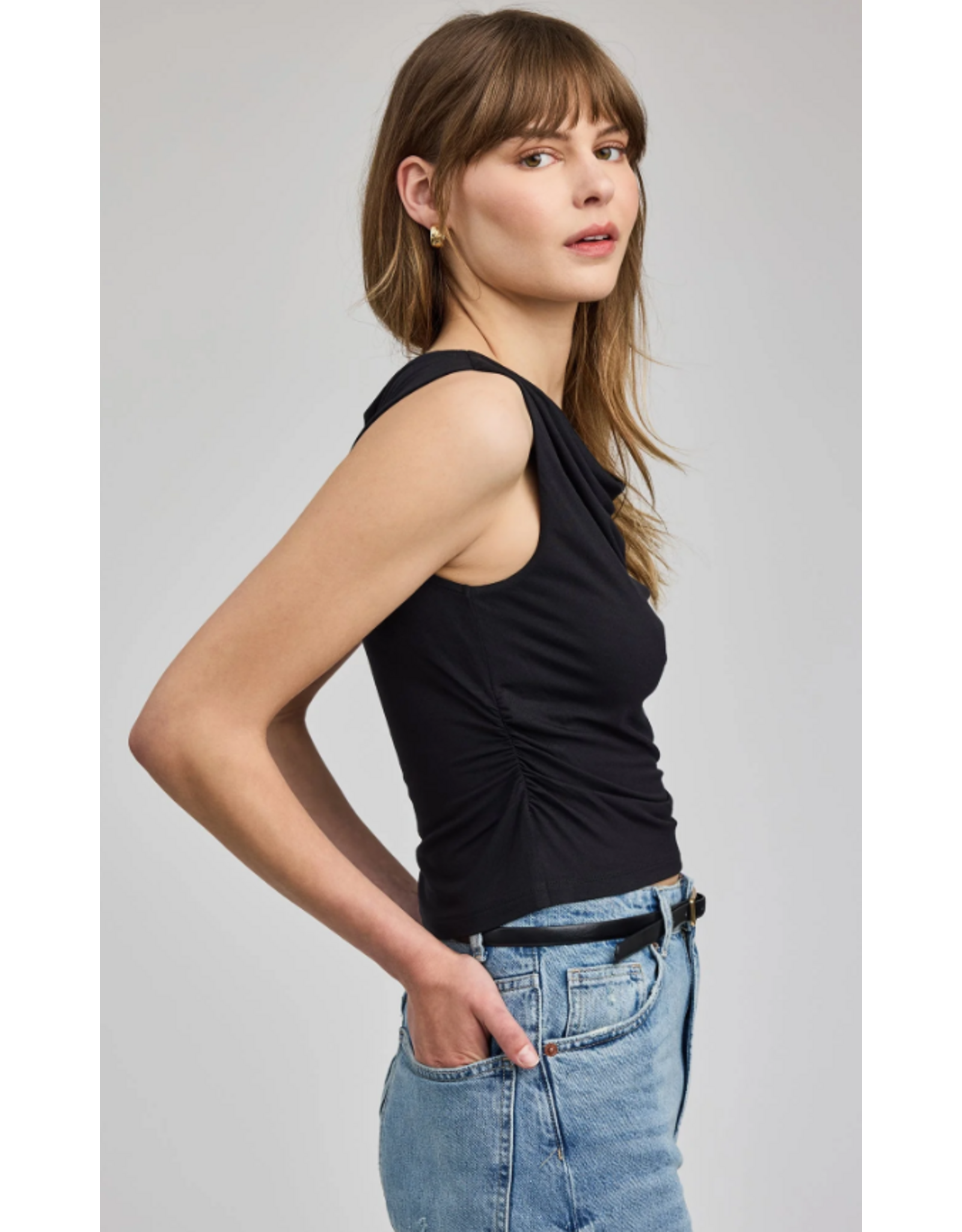 GENTLE FAWN GF2602-1168 CASSIDY