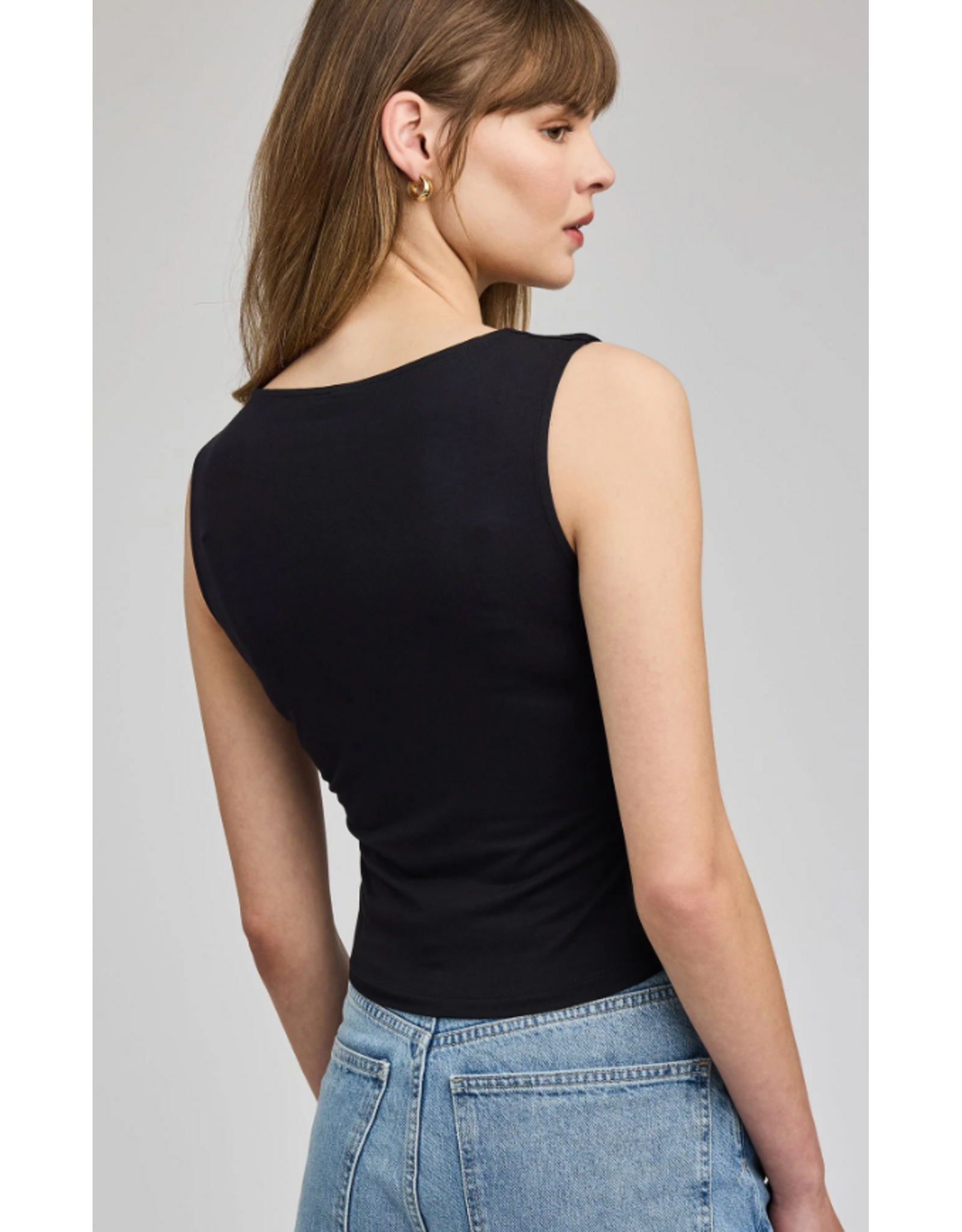 GENTLE FAWN GF2602-1168 CASSIDY