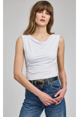 GENTLE FAWN GF2602-1168 CASSIDY