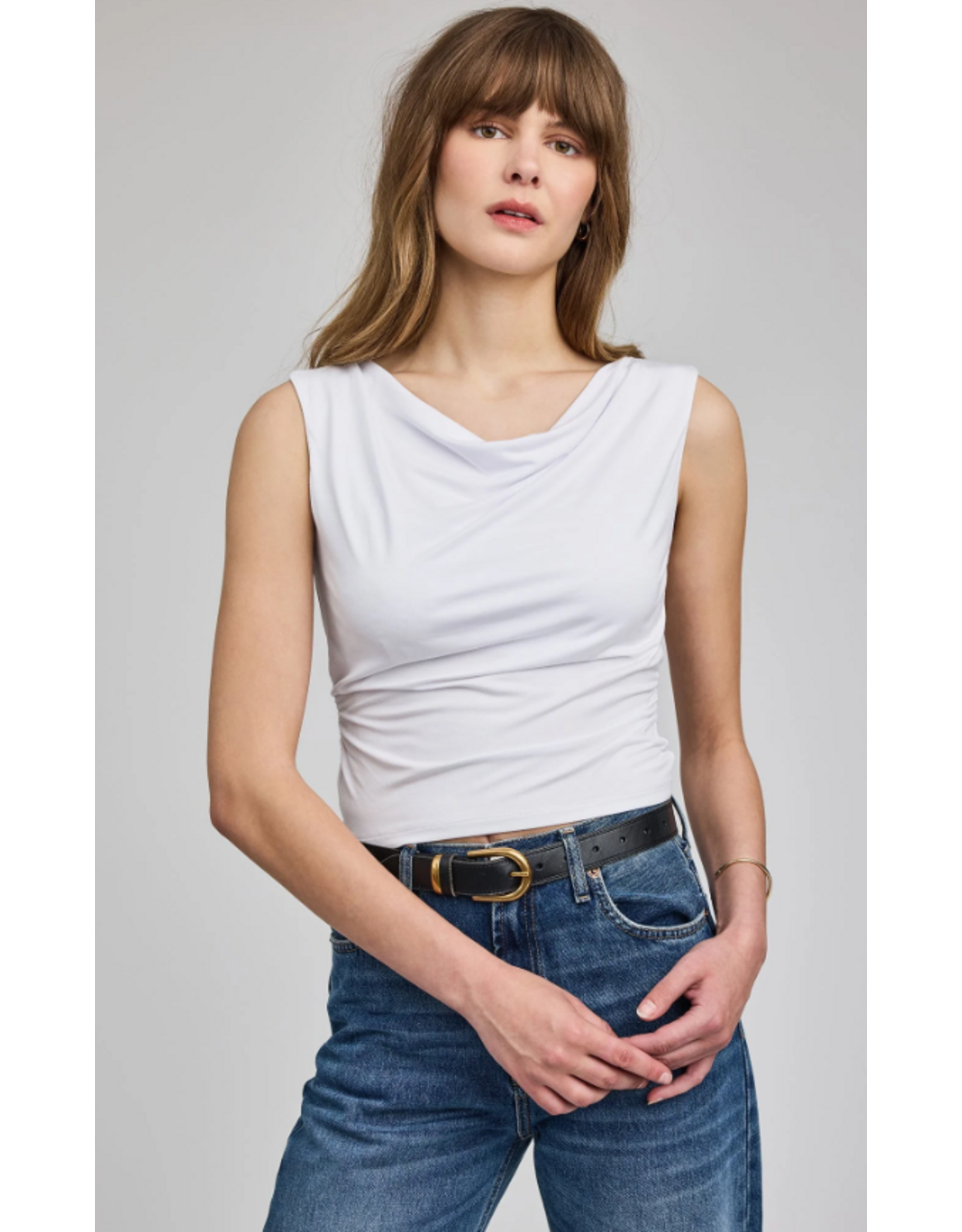 GENTLE FAWN GF2602-1168 CASSIDY