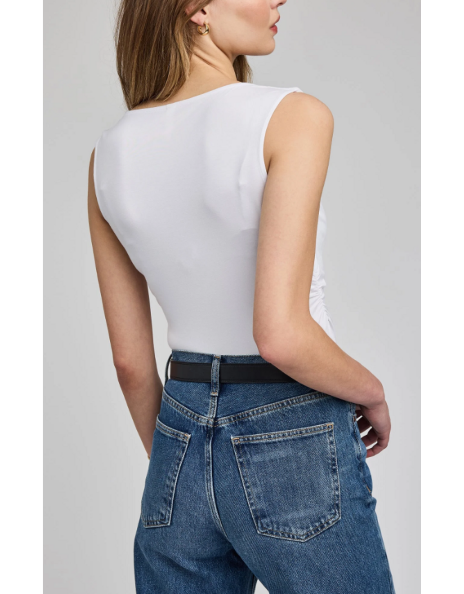 GENTLE FAWN GF2602-1168 CASSIDY