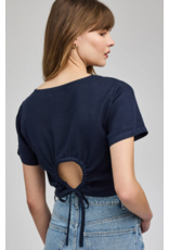 GENTLE FAWN GF2602-2914 ALESSANDRA