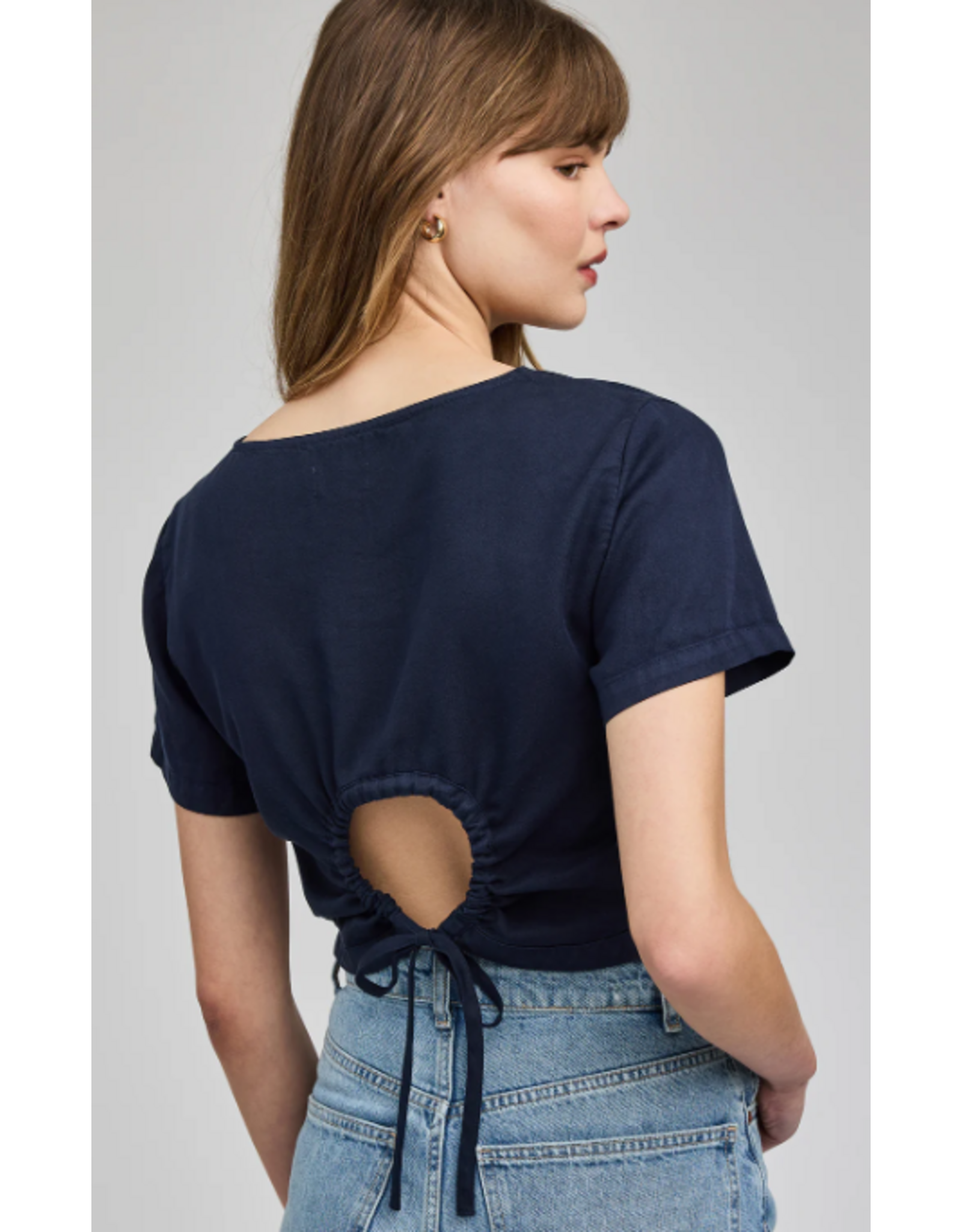 GENTLE FAWN GF2602-2914 ALESSANDRA