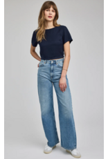 GENTLE FAWN GF2602-2914 ALESSANDRA