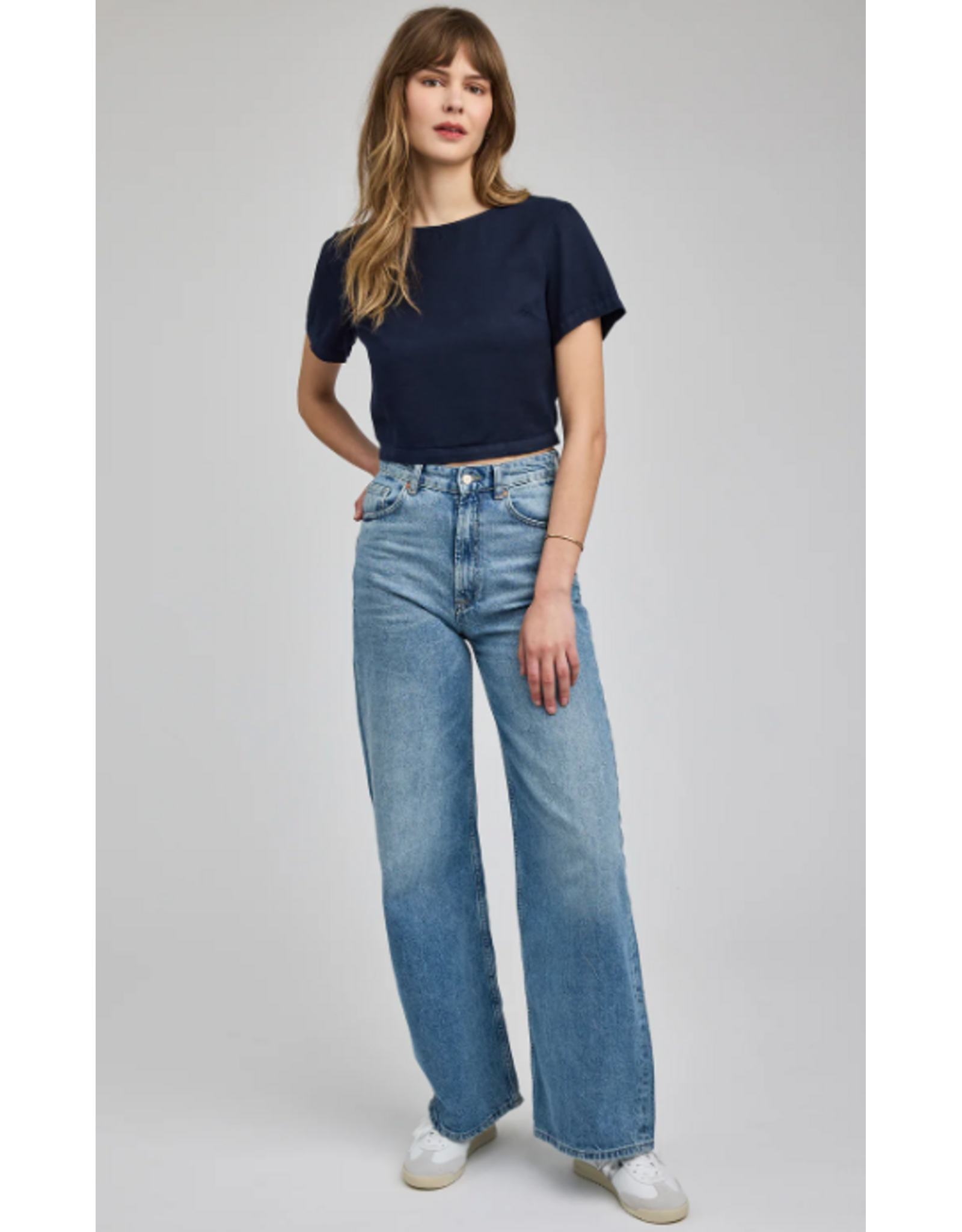 GENTLE FAWN GF2602-2914 ALESSANDRA