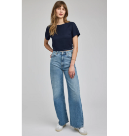 GENTLE FAWN GF2602-2914 ALESSANDRA