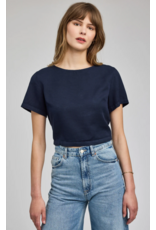 GENTLE FAWN GF2602-2914 ALESSANDRA