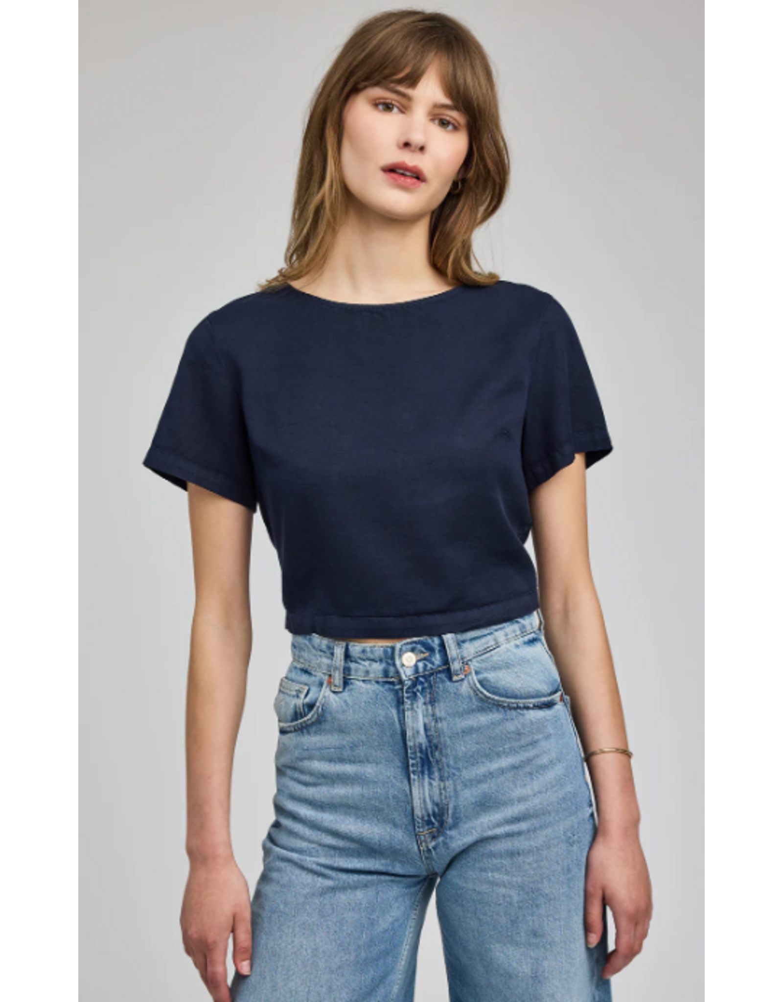 GENTLE FAWN GF2602-2914 ALESSANDRA