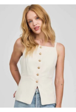 GENTLE FAWN GF2602-2915 HARPER