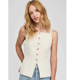 GENTLE FAWN GF2602-2915 HARPER