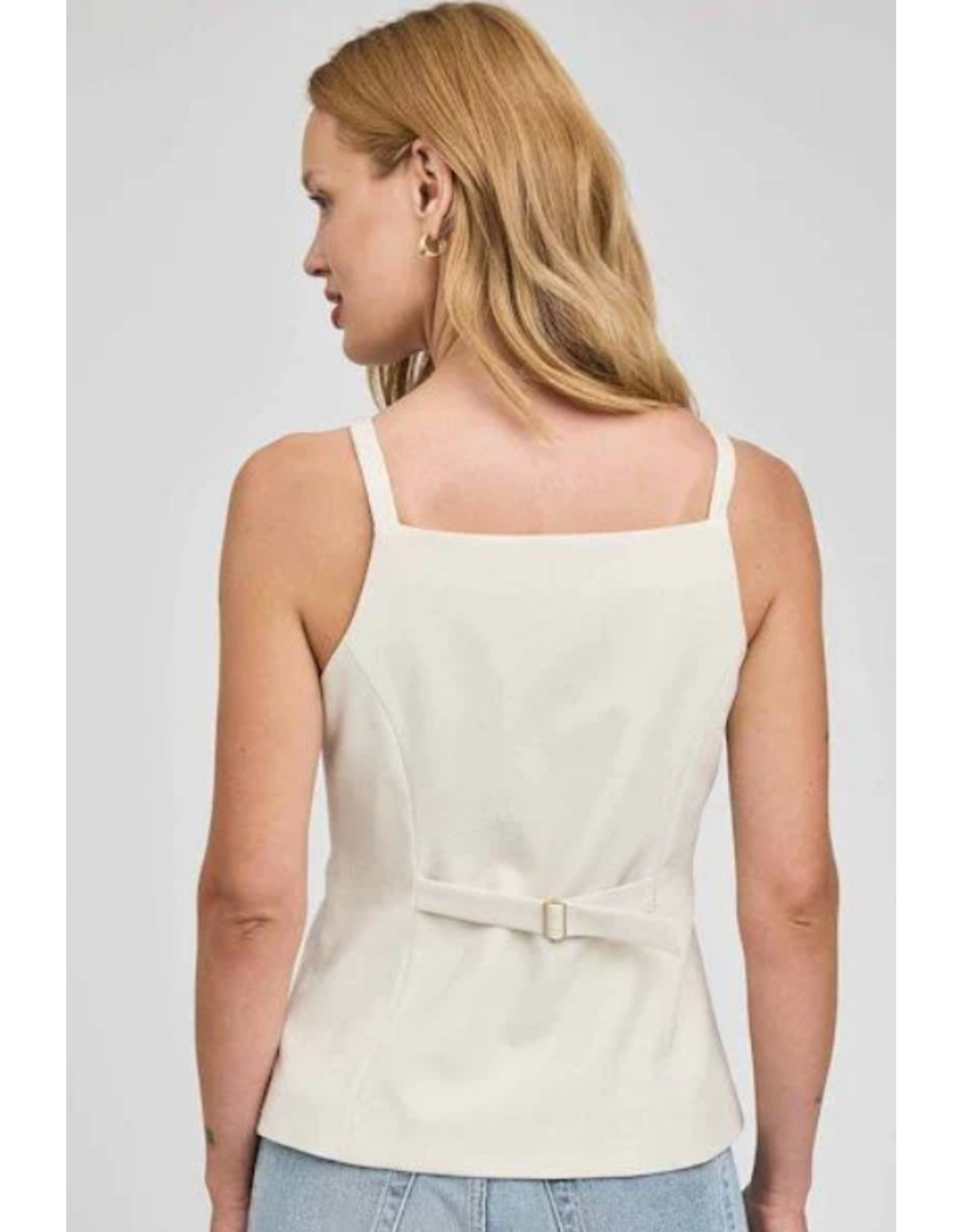 GENTLE FAWN GF2602-2915 HARPER