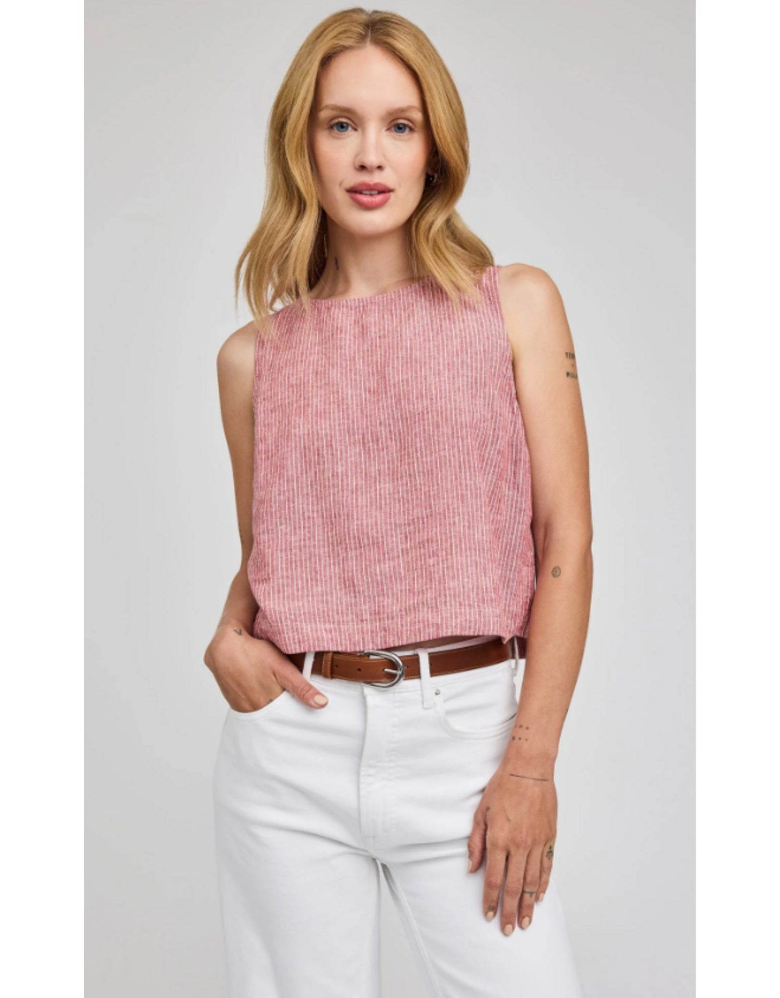 GENTLE FAWN GF2602-2932 LEANNA