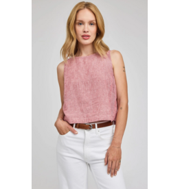 GENTLE FAWN GF2602-2932 LEANNA