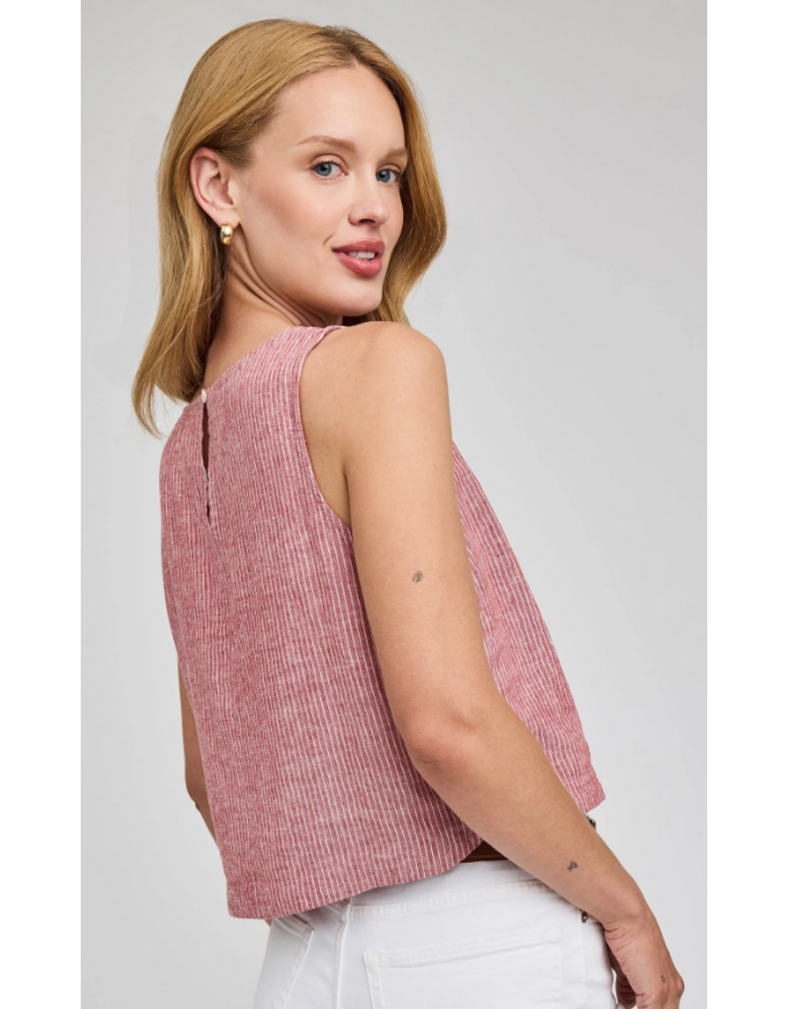 GENTLE FAWN GF2602-2932 LEANNA