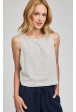 GENTLE FAWN GF2602-2932 LEANNA