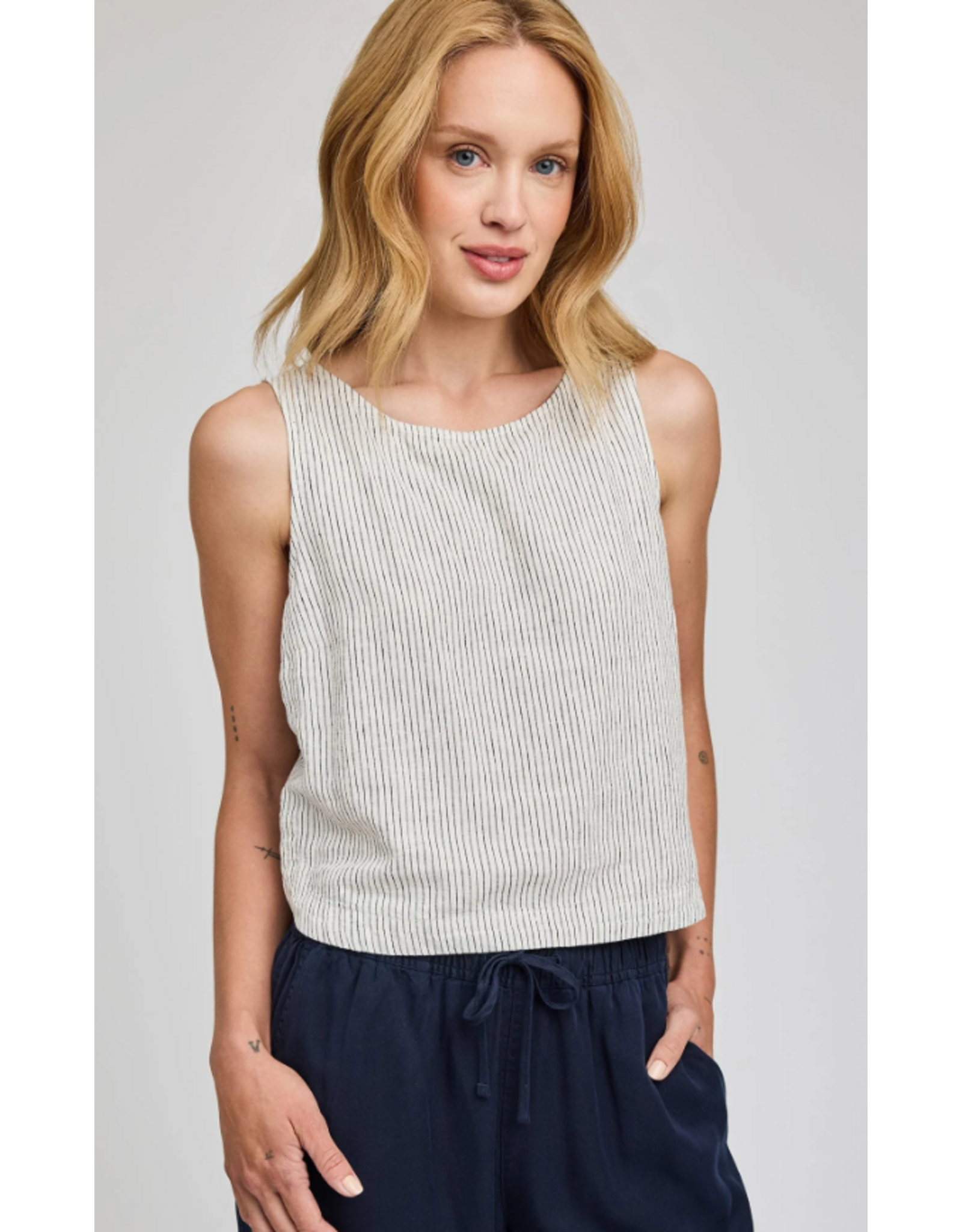 GENTLE FAWN GF2602-2932 LEANNA