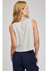 GENTLE FAWN GF2602-2932 LEANNA