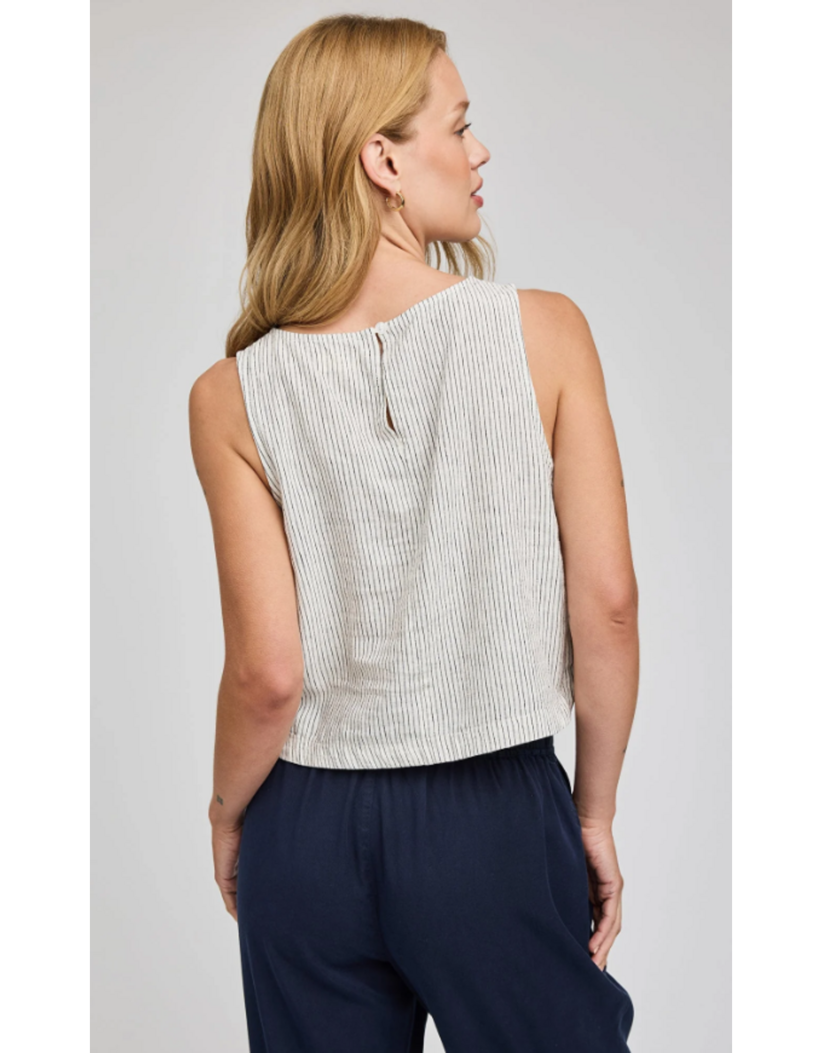 GENTLE FAWN GF2602-2932 LEANNA