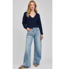 GENTLE FAWN GF2602-3672 TUCKER