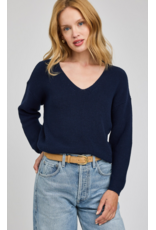 GENTLE FAWN GF2602-3672 TUCKER