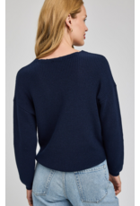 GENTLE FAWN GF2602-3672 TUCKER