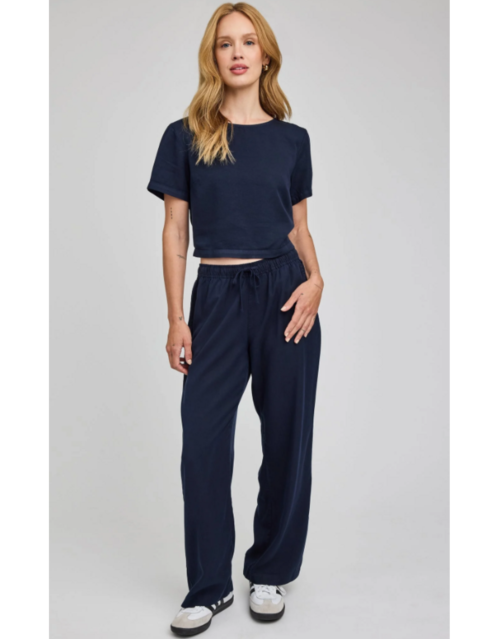 GENTLE FAWN GF2602-7372 GABRIEL