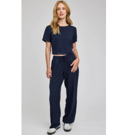 GENTLE FAWN GF2602-7372 GABRIEL