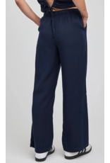 GENTLE FAWN GF2602-7372 GABRIEL