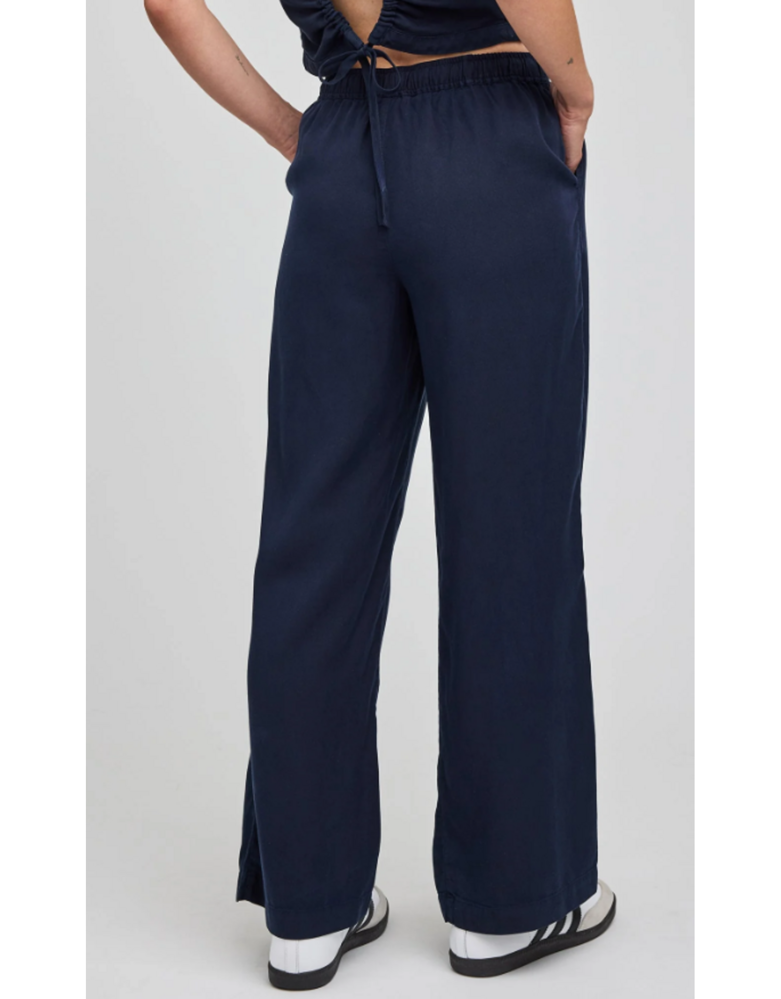 GENTLE FAWN GF2602-7372 GABRIEL