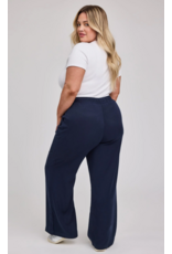 GENTLE FAWN GF2602-7372 GABRIEL