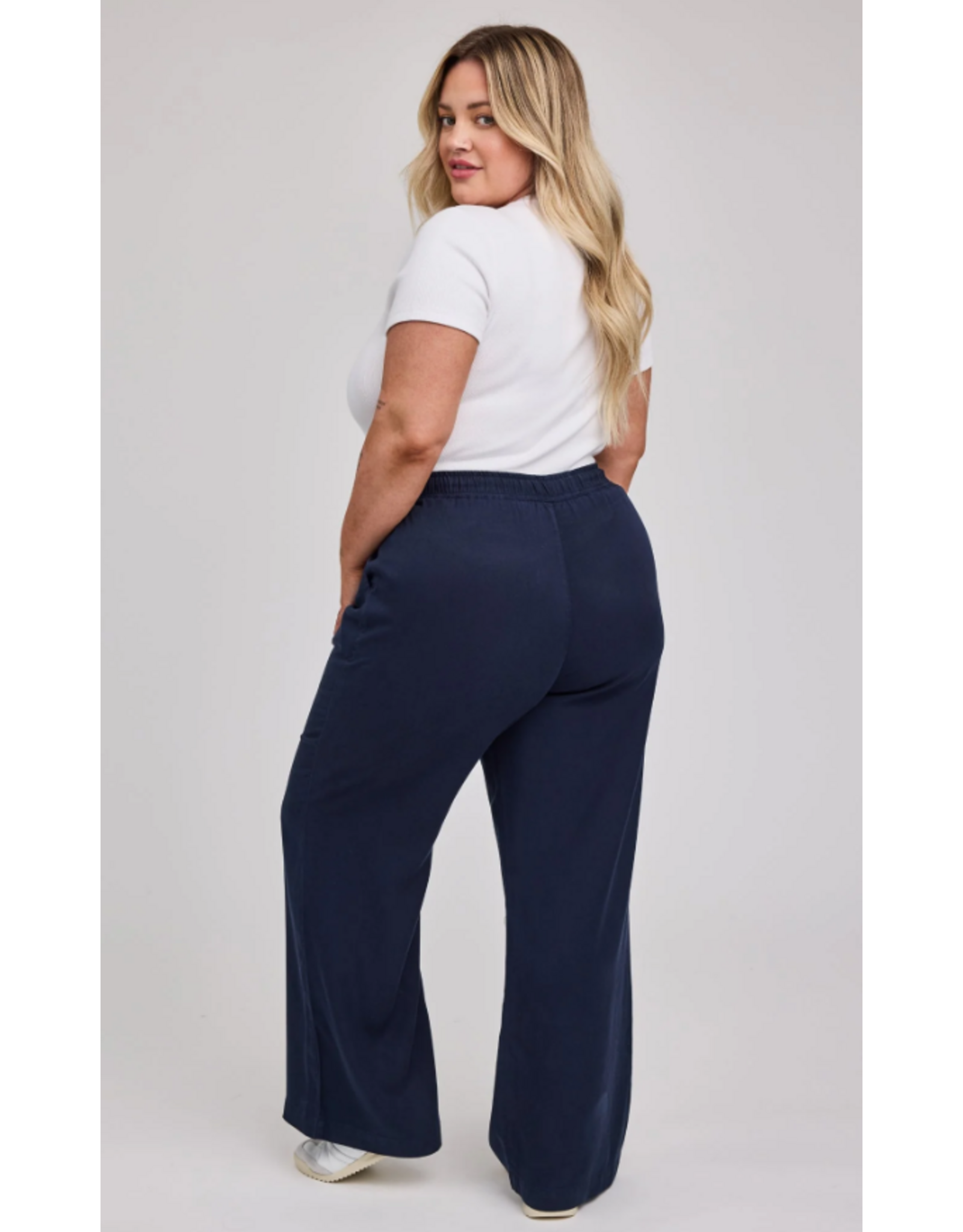 GENTLE FAWN GF2602-7372 GABRIEL