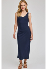 GENTLE FAWN GF2602-8790 JACQUELINE