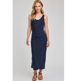 GENTLE FAWN GF2602-8790 JACQUELINE