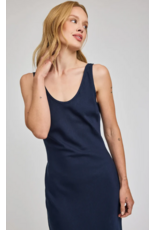 GENTLE FAWN GF2602-8790 JACQUELINE